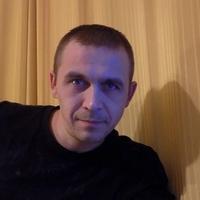 Отзыв от Сергей - виза ДТВ